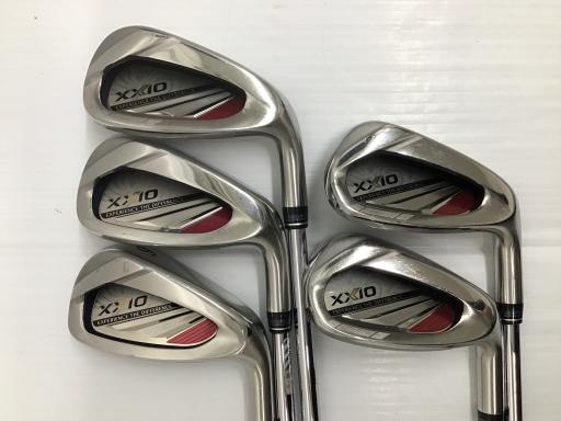 wwhniQOQOj@Tri{FT{Zbgj