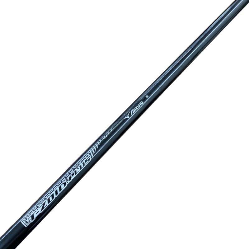 �s�|�y�n�h�c�@�o�k�t�r�@�V�r�i���{���F�V�{�Z�b�g�j