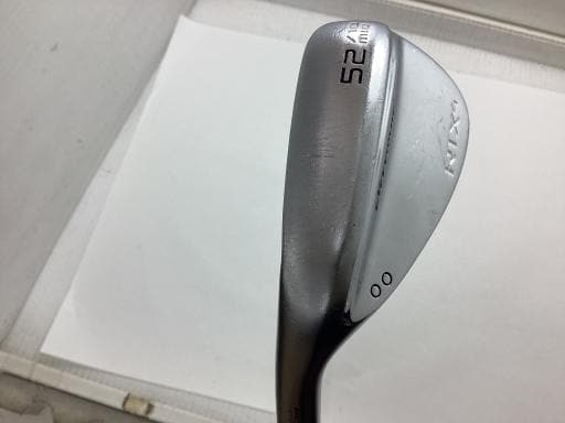 �b�����������������@�q�s�w�|�S�@�c�A�[�T�e���@�T�Q°�^�P�O°�@�l�h�c�@���t�e�B