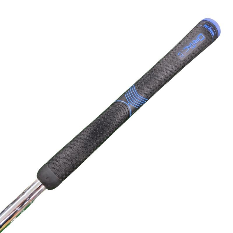 unjdx@rohm@lhkkdc@rlW@cA[N@UO°^PS°j