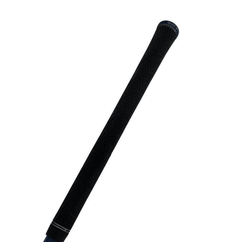 �o�`�q�`�c�x�l�@�P�O�D�T°