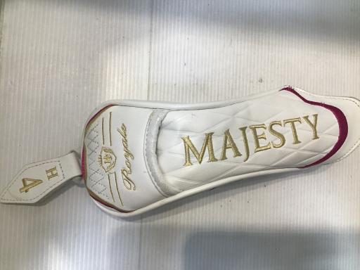 l`idrsx@qiQOQRj@gS@fB[X