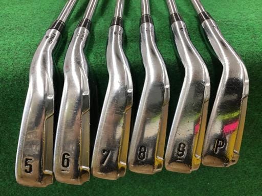 kdf`bxiQOPOj@@Uri{FU{Zbgj