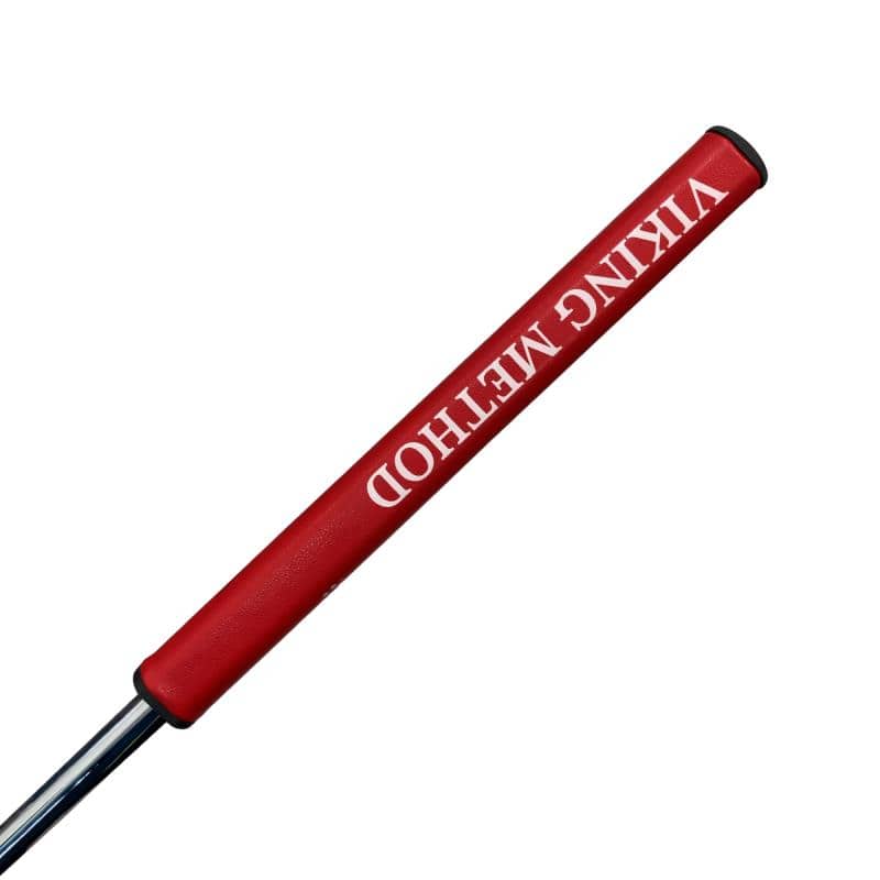 �w�r�o�h�q�d�@�u�h�j�h�m�f�@�l�d�s�g�n�c�@�R�S�C���`�i�X�g���[�g�j