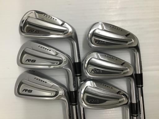 qr@enqfdciQOPWj@Uri{FU{Zbgj