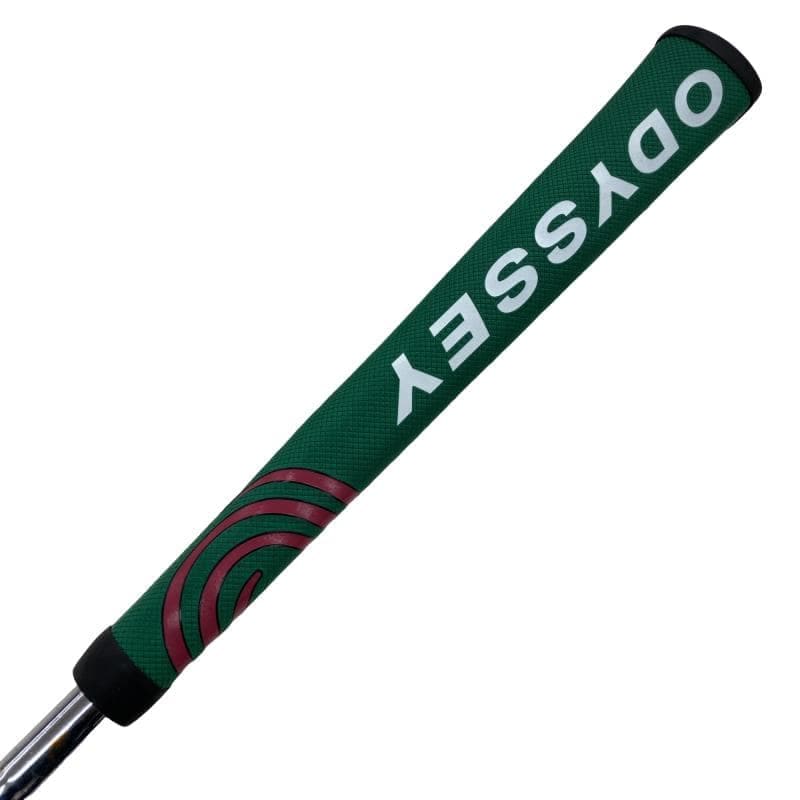 �q���������@���������{�@���������@�����������@�r�o�h�c�d�q�@�Z���^�[�V���t�g�@�R�T�C���`