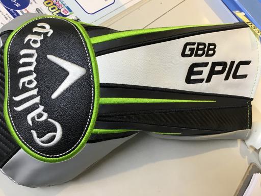 faa@dohb@rs`q@PODT°