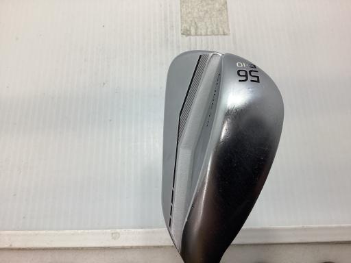 �o�h�m�f�@�f�k�h�c�d�@�S�D�O�@�T�U°�^�P�O°�@�d�x�d�@�Q