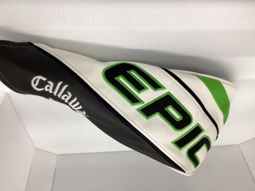 �d�o�h�b�@�l�`�w�@�e�`�r�s�@�P�O�D�T°