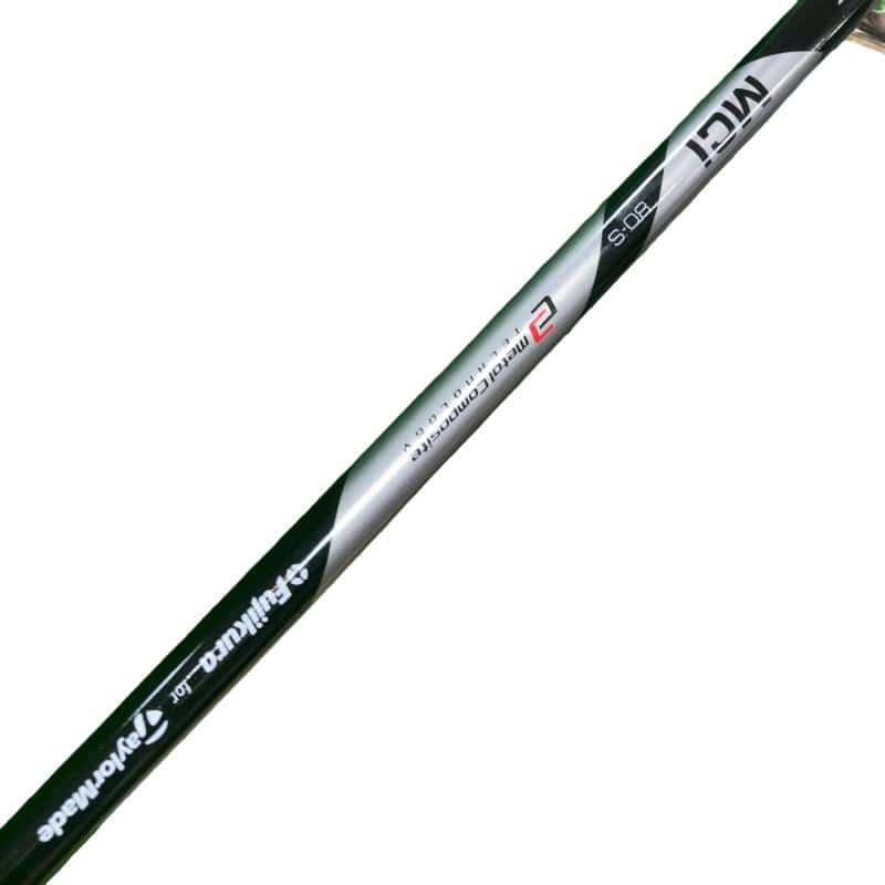 �s�����������@�l�������@�o�E�V�X�O�@�a�k�`�b�j�i�Q�O�Q�R�j�@�U�r�i���{���F�U�{�Z�b�g�j