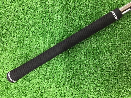 �u�n�j�d�x�@�r�o�h�m�@�l�h�k�k�d�c�@�r�l�P�O�@�c�A�[�N�����@�S�W°�^�P�O°�e