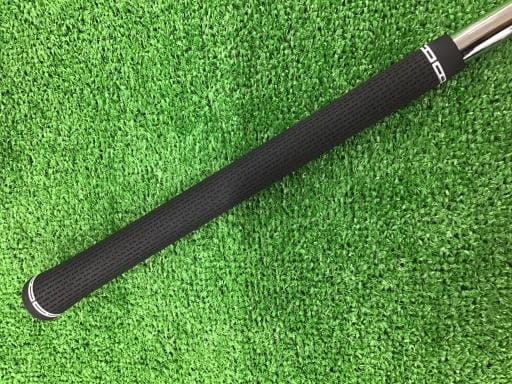 �u�n�j�d�x�@�r�o�h�m�@�l�h�k�k�d�c�@�r�l�P�O�@�c�A�[�N�����@�T�U°�^�P�Q°�c