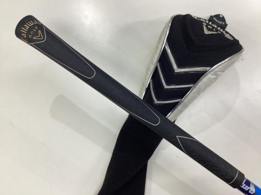 es@tFAEFCEbh@mdtsq`k@Tv