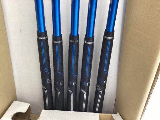 �w�w�h�n�i�Q�O�P�W�j�@�T�r�i���{���F�T�{�Z�b�g�j