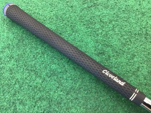 b@qsw|R@LreBobN@cA[Te@TO°^PO°