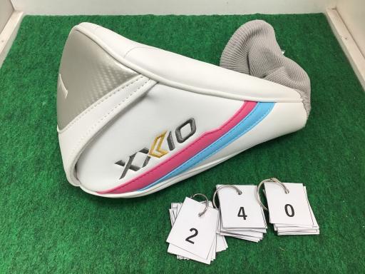 wwhniQOQQj@PRDT°@fB[X