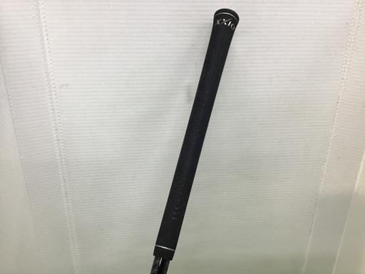 wwhniQOPUj@UriubNji{FU{Zbgj