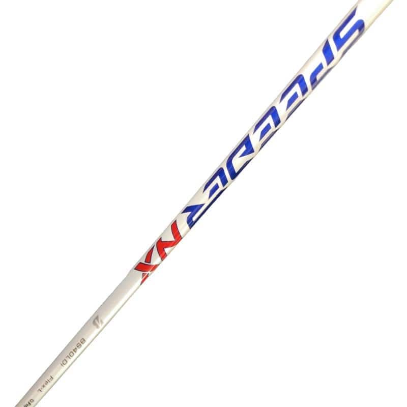 �a�q�h�c�f�d�r�s�n�m�d�@�a�|�k�c�i�Q�O�Q�S�j�@�T�r�@���f�B�[�X�i���{���F�S�{�Z�b�g�j