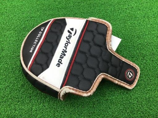 so@bnkkdbshnm@ak`bj@bnoodq@ltkkdm@Q@RRC`iLj