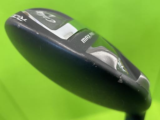 qnftd@rs@l`w@e`rs@tW