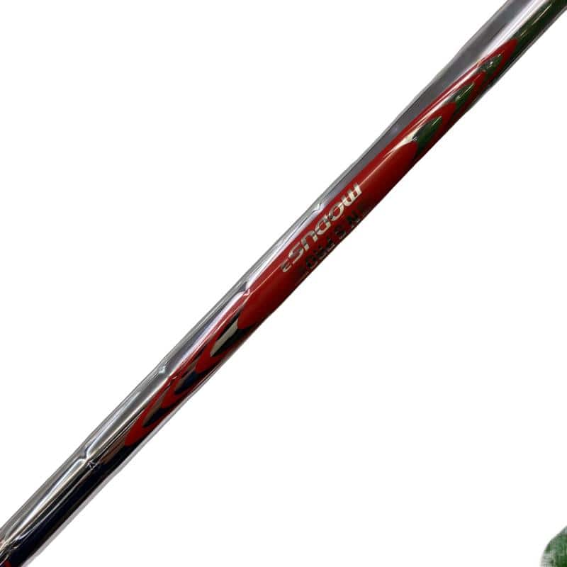 ���T�R�O�@�T�r�i���{���F�T�{�Z�b�g�j