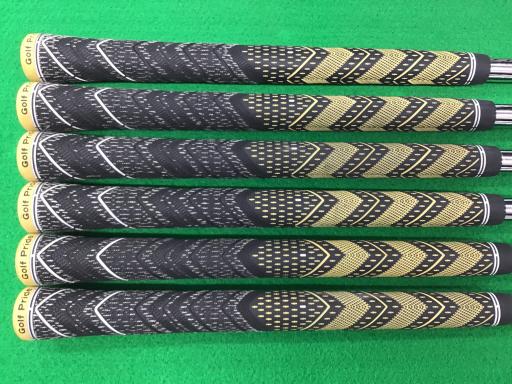 aqhcfdrsnmd@iOPT@ba@Ur