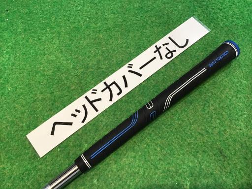 fSQT@bqnrrnudq@tRiA[RXj