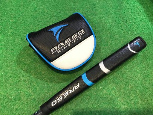 �b�k�`�r�r�h�b�@�b�T�V�@�R�S�C���`�@�t�r�`