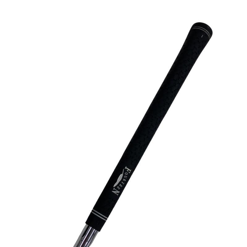 �c�i�|�S�@�T�U°