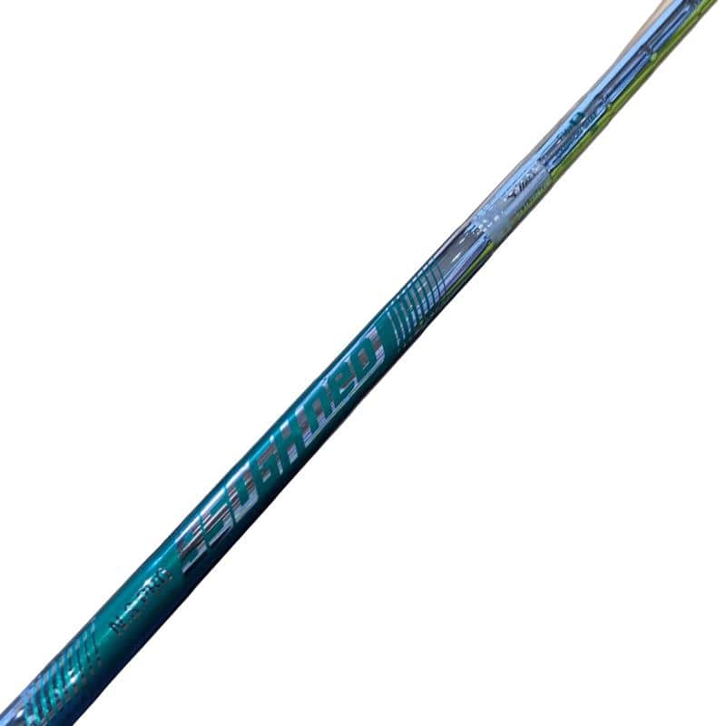 iow@XQP@gns@lds`k@@Tri{FT{Zbgj