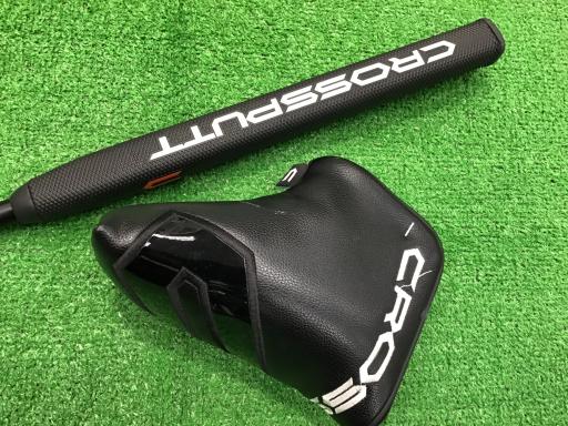 bqnrrotss@qdc@ak`bj@k`adkiubNj@RRC`