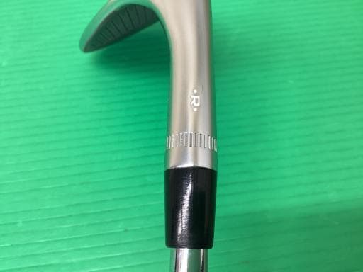 i`vr@q`v@NbL@UO°^PQ°v