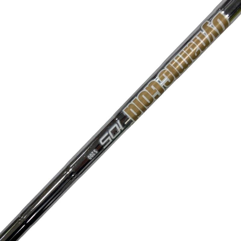 �l�����������@�o�����@�T�Q�O�@�U�r�i���{���F�U�{�Z�b�g�j