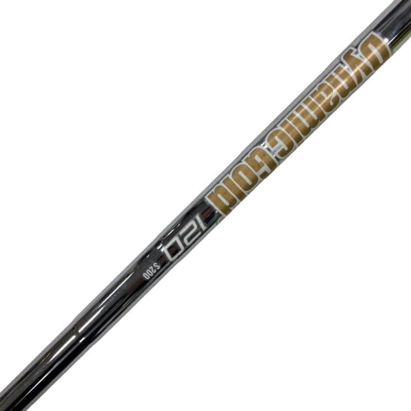 �l�o�|�U�U�@�U�r�i���{���F�U�{�Z�b�g�j