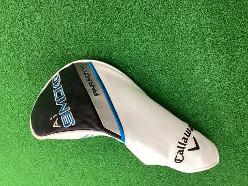 o`q`cxl@`@rlnjd@@PODT°