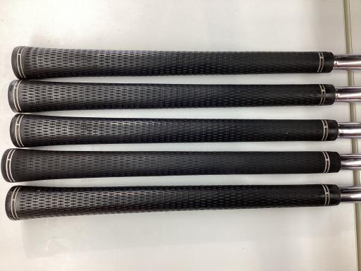 rqhwnm@yVST@@Uri{FT{Zbgj