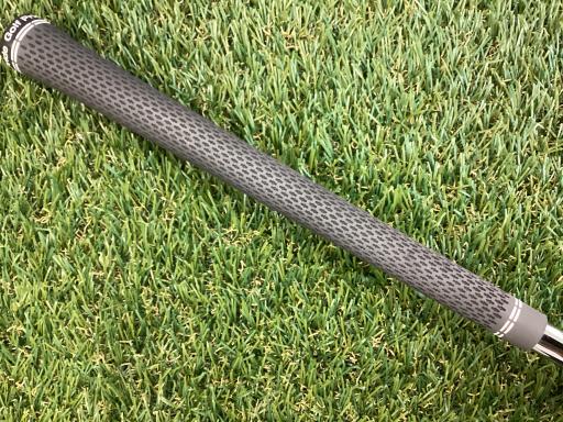 s@l@lhkkdc@fqhmc@QiubNj@TW°^PP°@tr`