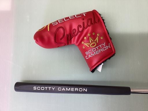 rbnssx@b`ldqnm@r@@mdvonqs@Q@RSC`