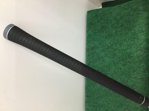 �r�t�q�d�@�c�c�@�Q�D�O�@�l�h�@�t�U