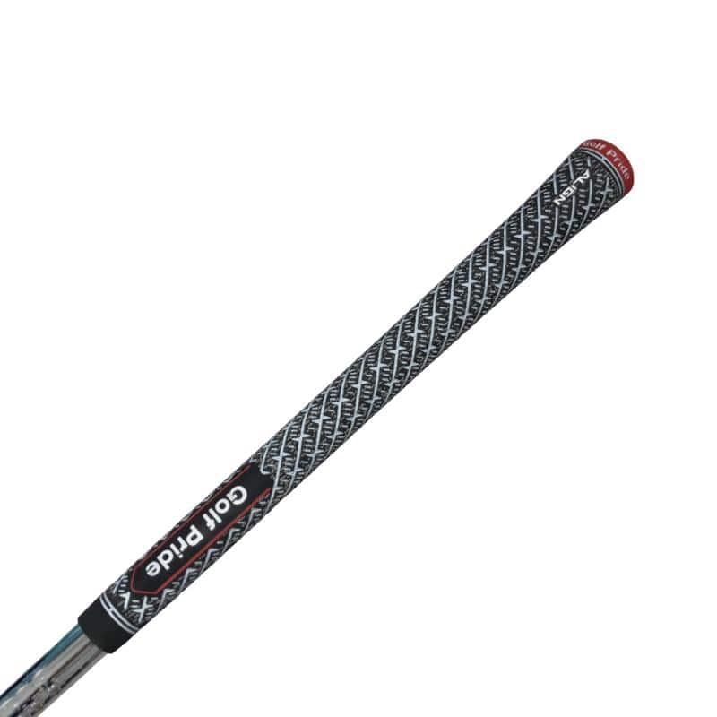 �l�����������@�s�Q�S�i�f�j���J�b�p�[�j�@�T�W°�^�P�Q°�@�c