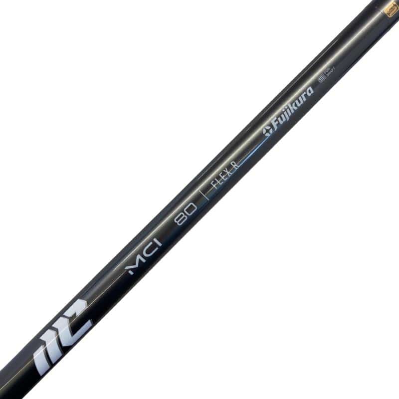 �i�o�w�@�X�Q�T�@�g�n�s�@�l�d�s�`�k�@�T�r�i���{���F�T�{�Z�b�g�j