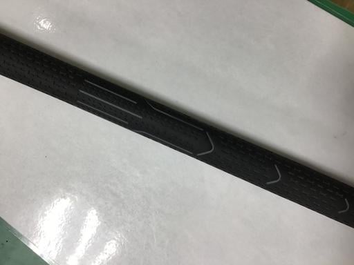 ohmf@PTX@TQ°^PQ°@r