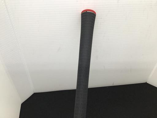 qX@rtodq@l`w@qdrbtd@tS