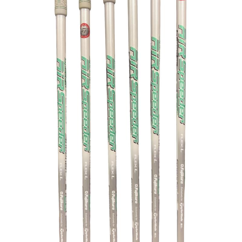 �r�h�l�@�f�k�n�h�q�d�@�U�r�@���f�B�[�X�i���{���F�U�{�Z�b�g�j