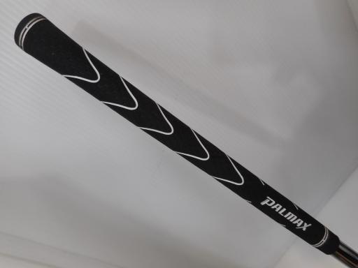 unjdx@rohm@lhkkdc@rlPO@cA[N@TO°^OW°e