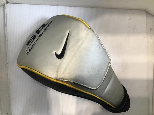 rp@lr@rsqW|ehs@@XDT°