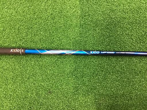 wwhniQOPWj@Tri{FT{Zbgj