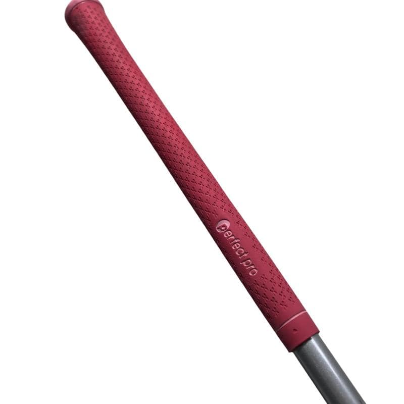 @l`w@Re@fB[X@teB@tr`