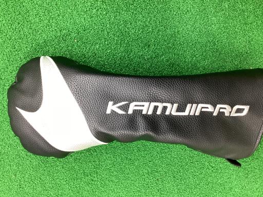 j`lth@oqn@so|wh@PO°