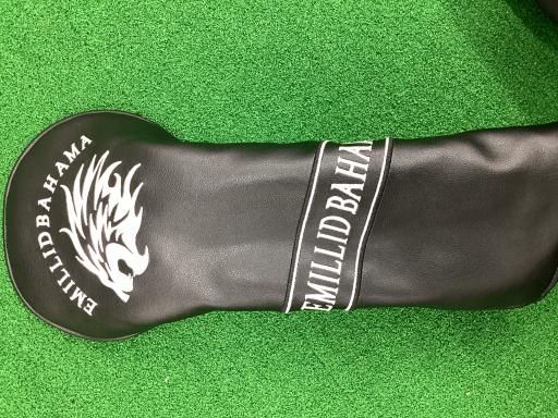 dlhkkhc@a`g`l`@b@buPO@ubN@Pv